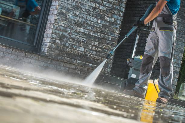 Best Residential Pressure Washing in Wanatah, IN